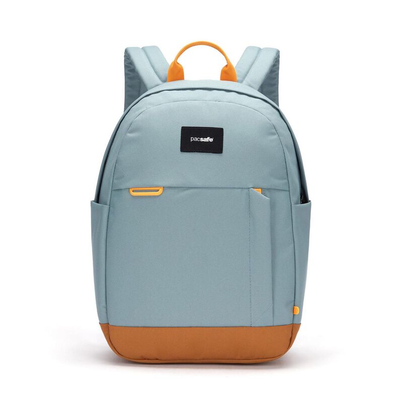 Pacsafe GO 15L Backpack image number 0